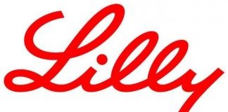 Eli Lilly and Co (NYSE:LLY)