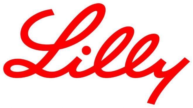 Eli Lilly (NYSE:LLY) Reports EPS and Revenues In-Line, Reaffirms FY16 Guidance