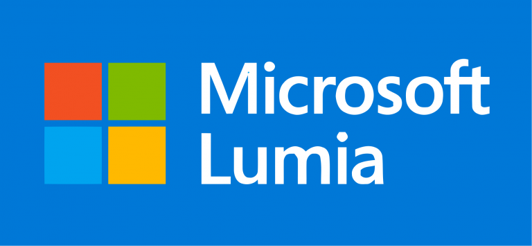 Microsoft (NASDAQ:MSFT) Hints At New Lumia Phone Accidentally