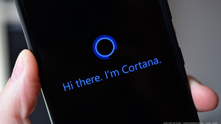 Cortana Update By Microsoft (NASDAQ:MSFT) To Make Emails, Calendars Proactive