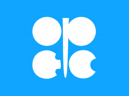 OPEC