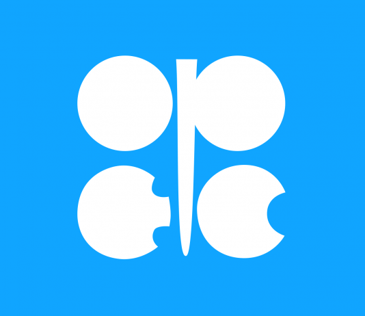 OPEC