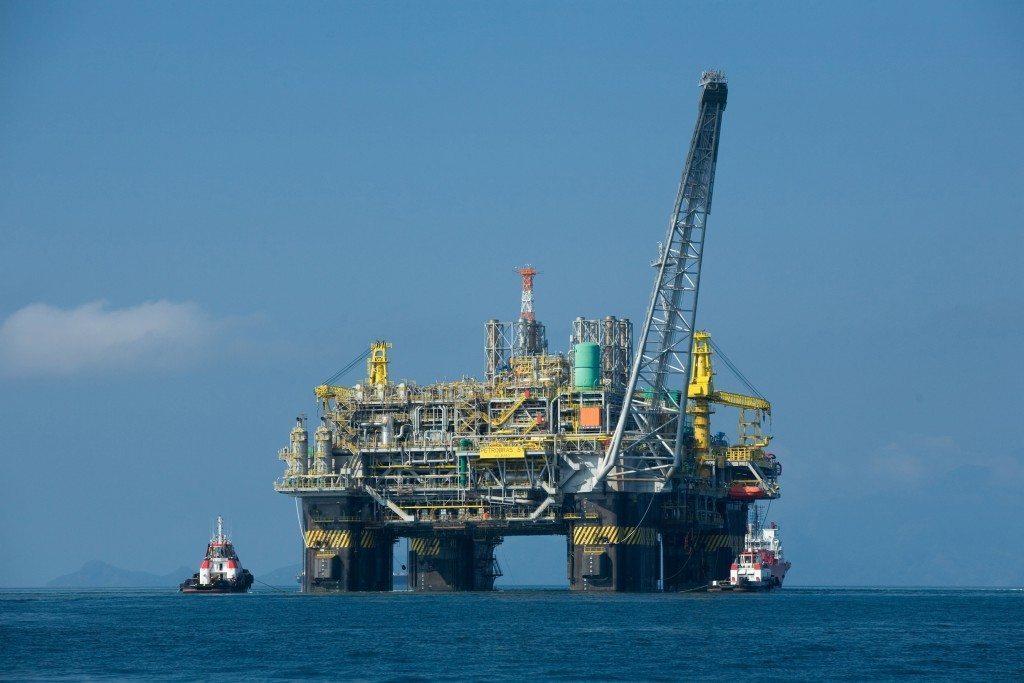 Oil_platform