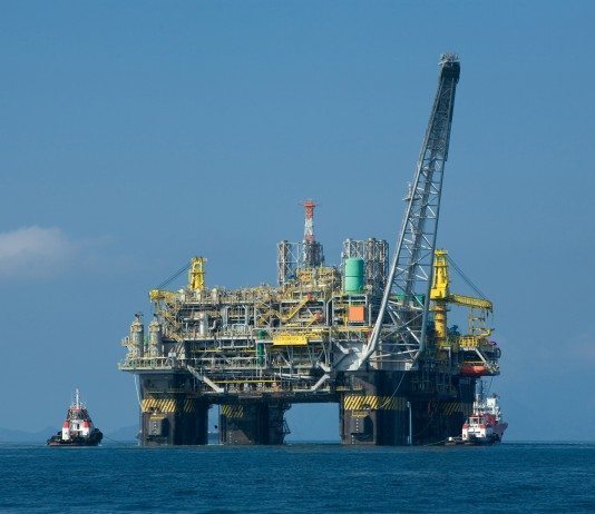 Oil_platform