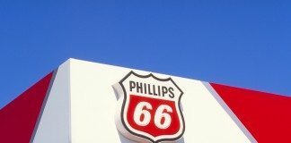 Phillips 66 (NYSE:PSX)