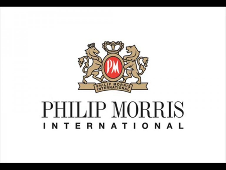 Philip Morris International Inc. (NYSE: PM) Faces Accusation Of Tax Evasion