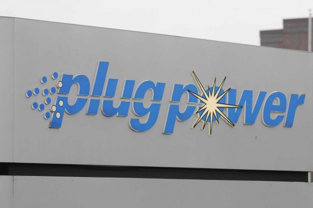 Plug Power (NASDAQ:PLUG) Adds Nike (NYSE:NKE), Home Depot (NYSE:HD) To Its Client List