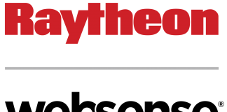 Raytheon Websense
