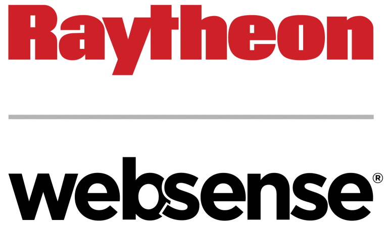 Raytheon Merges with Websense, Rebrands To Forcepoint