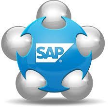 SAP SE (ADR) (NYSE: SAP)  Records  103% Growth In Cloud Business