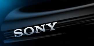 Sony Corp (ADR) (NYSE:SNE)