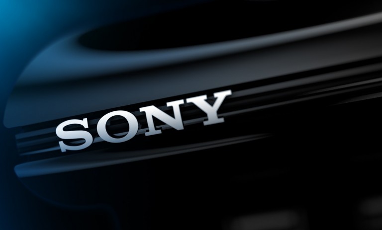 Sony (NYSE:SNE) Agrees To Acquire Altair Semiconductor For $212 Million