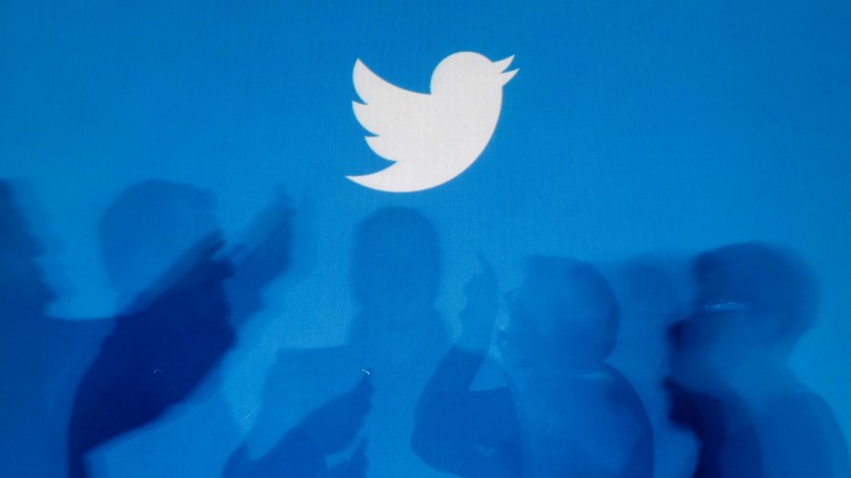Twitter Inc (NYSE:TWTR) Criticized Over New China MD Appointment