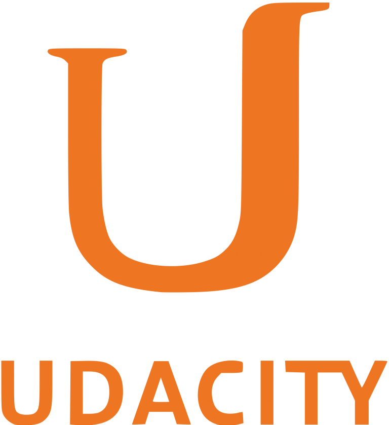Alphabet Inc (NASDAQ:GOOG) to Launch Learning Courses on Udacity