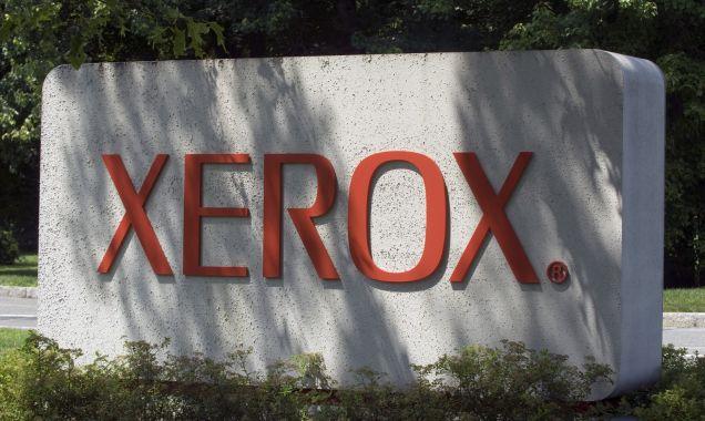 Xerox Corp (NYSE:XRX) Succumbs to Carl Icahn’s Pressure