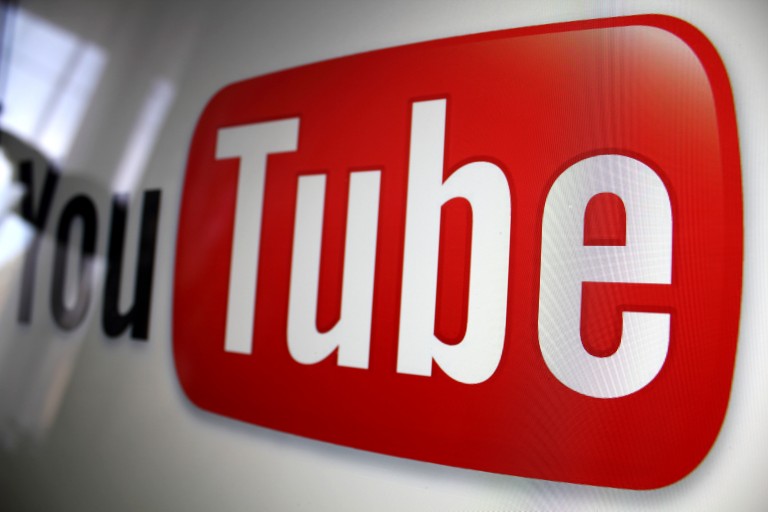 Alphabet Inc (NASDAQ:GOOGL): YouTube Betting on New Original Shows