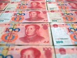 Yuan