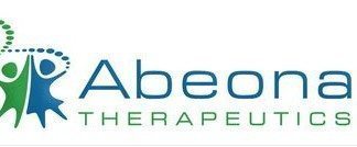 Abeona Therapeutics