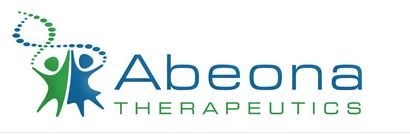 Abeona Therapeutics Secures Key Regulatory Approvals for Clinical Trials In Europe