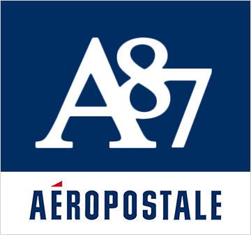 Aeropostale Resorts To Cost Reduction To Beat Sluggish Business Woes