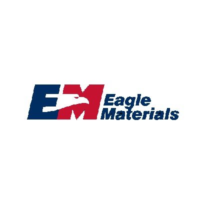 Eagle Materials Updates on Q3 Earnings Release