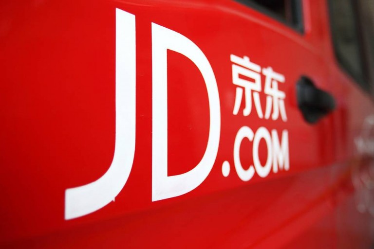 JD.Com Inc (ADR) (NASDAQ:JD) Unveils Toplife As Part Of Business Expansion Plan