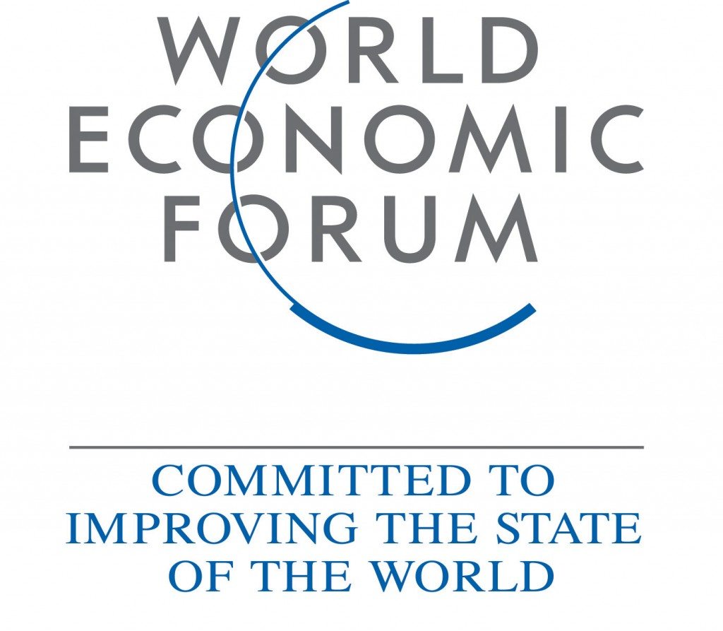 the World Economic Forum