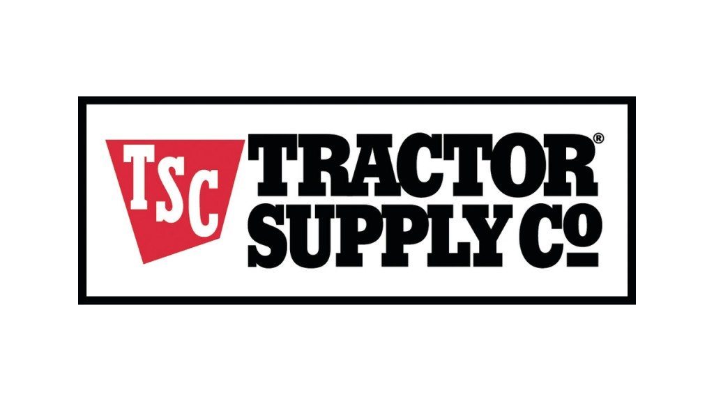 Tractor Supply Co