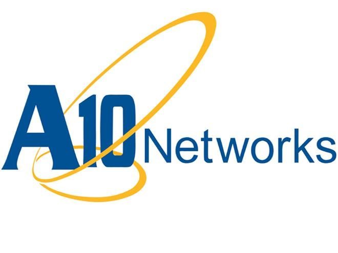 A10 Networks Earnings on Tap