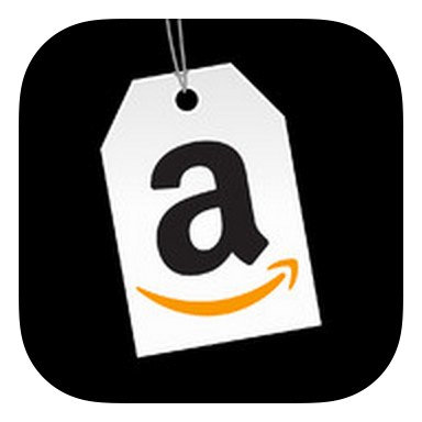 Amazon (NASDAQ:AMZN) Can Grab A Share Of The Brick And Mortar Retail Market
