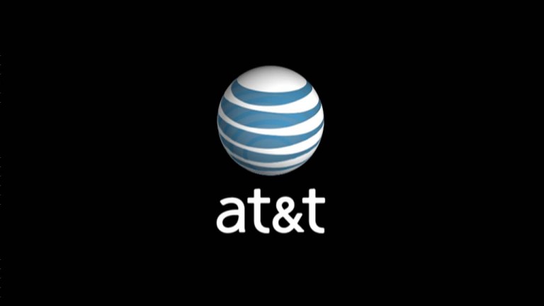 AT&T Inc. (NYSE:T) Sues Louisville Over Proposal For Alphabet Inc (NASDAQ:GOOGL) Fiber