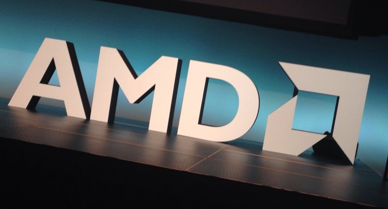Advanced Micro (NASDAQ:AMD) Helps Associate Press Move Into Virtual Reality