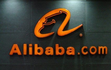 Alibaba Group Holding Ltd (NYSE:BABA) Teams Up With Softbank for A Cloud Venture in Japan