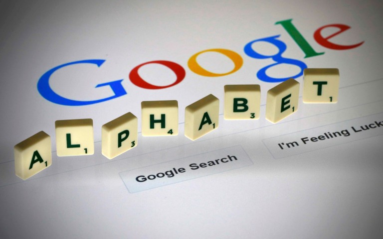 Over 12 million Devices Run On Alphabet Inc (NASDAQ:GOOGL) Google’s Android Marshmallow