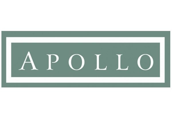 Jefferies Maintains Buy Rating For Apollo Investment (NASDAQ:AINV)