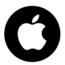 Apple Inc. (NASDAQ:AAPL) Makes Shareholders Billionaires