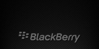 BlackBerry Ltd (NASDAQ:BBRY)