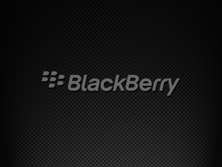 BlackBerry Ltd (NASDAQ:BBRY) Strengthens Its Security Unit With Encription Acquisition