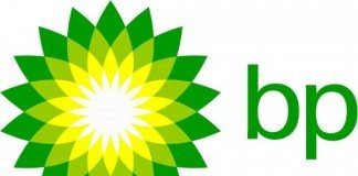 BP plc (ADR) (NYSE:BP)