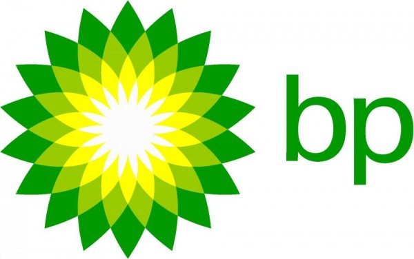 BP (NYSE:BP) Is Ready To Face Bearish Oil Trend in First Half Of 2016