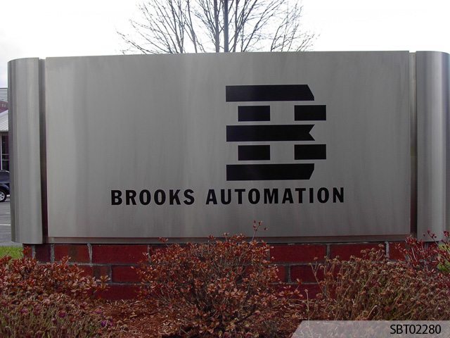 Brooks Automation (NASDAQ:BRKS) Reports Weak Q1 Results