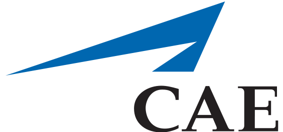 Desjardins Maintains Buy Rating For CAE (NYSE:CAE)
