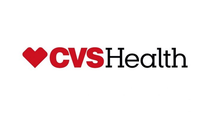 CVS Health Corp (NYSE:CVS) Releases Report On Prescription Drug Abuse