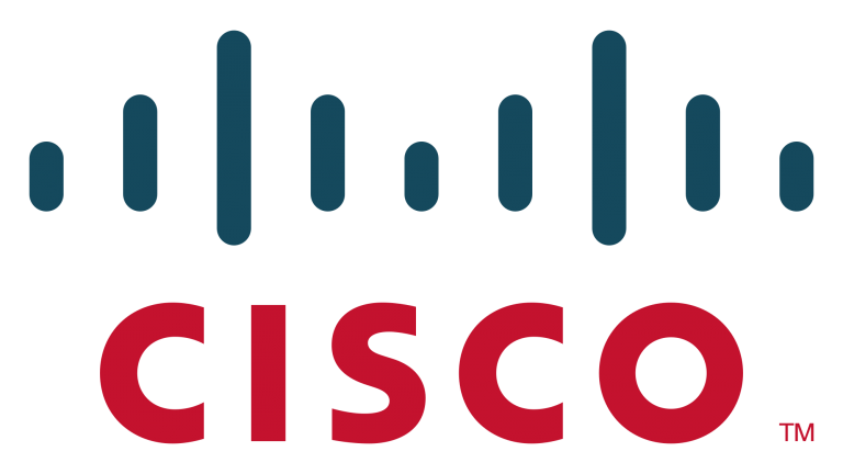 Cisco Systems, Inc. (NASDAQ:CSCO) Teams Up With Rivals For Higher Security