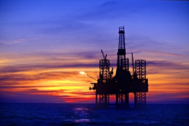 As Oil Surges, Barclays PLC (ADR) (NYSE:BCS) Warns Against Optimism