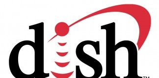 DISH Network Corp (NASDAQ:DISH)