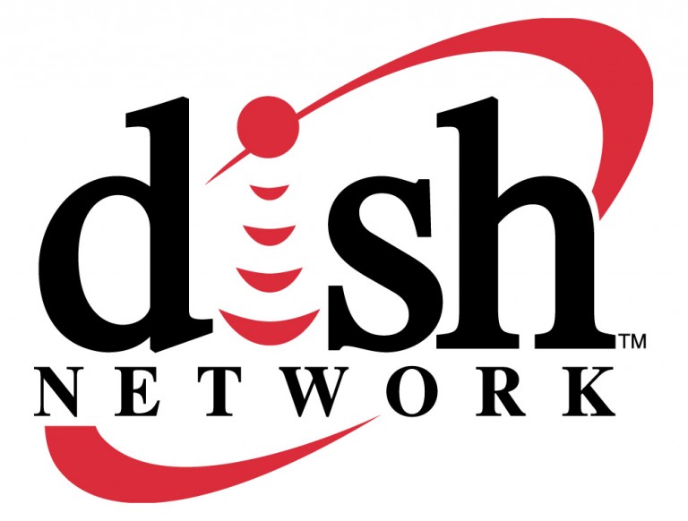 DISH Network (NASDAQ:DISH) Earnings Plunge 21% Despite 3.4% Revenue Growth