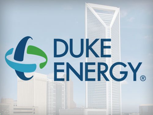 Duke Energy (NYSE:DUK) Puts International Energy Unit Up For Sale