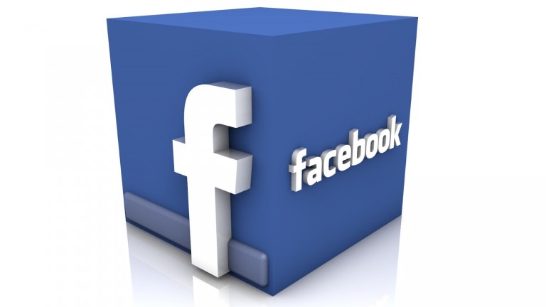 Facebook Inc (NASDAQ:FB) Switches On Security Check Feature For The First Time In The US