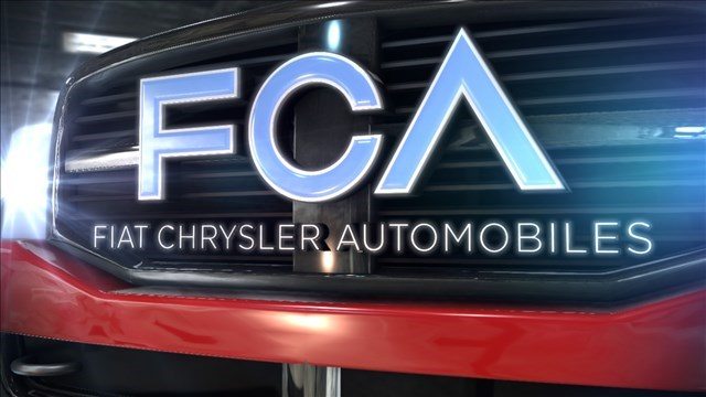 Confusing Gear Shifters A Nightmare for Fiat Chrysler (NYSE:FCAU)
